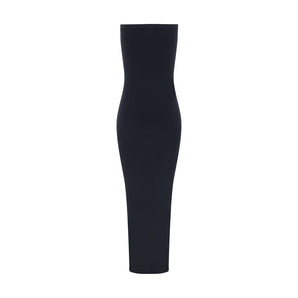 Wolford Fatal Dress