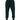 Dolce & Gabbana Green Logo Print Jogger Men Sweatpants Pants