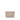 Valentino Garavani Bolso De Hombro Rockstud
