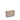 Valentino Garavani Bolso De Hombro Rockstud