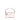 Valentino Garavani Rockstud Zip-Up Shoulder Bag