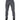 Dolce & Gabbana Dark Gray Logo Cotton Skinny Slim Denim Jeans