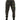 Dolce & Gabbana Brown Camouflage Cotton Men Jogger Pants