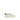 Autry Dallas Low Sneakers