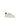 Autry Dallas Low Sneakers