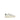 Autry Dallas Low Sneakers