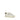 Autry Dallas Low Sneakers