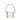 Chloé Carry Shoulder Bag