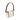 Chloé Carry Shoulder Bag