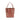 Bolso de hombro Chloé Spin