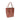 Bolso de hombro Chloé Spin