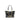 Balmain Small Bag 1945