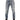 Dolce & Gabbana Blue Cotton Tattered Slim Fit Men Denim Jeans