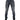 Dolce & Gabbana Blue Washed Skinny Logo Plaque Men Denim Jeans