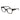 Guess Multicolor Women Optical Frames
