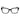 Guess Multicolor Women Optical Frames