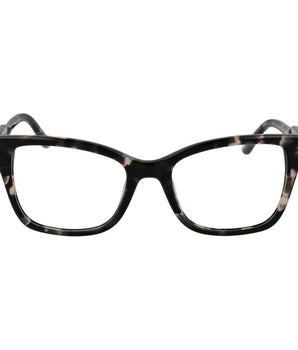 Guess Multicolor Acetate Glasses (Frames)