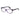 Guess Purple Women Optical Frames