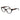 Guess Brown Women Optical Frames