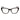 Guess Brown Women Optical Frames