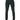 Dolce & Gabbana Green Cotton Corduroy Skinny Pants