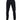Dolce & Gabbana Blue Cotton Tapered Denim Jeans