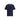 Fendi T-Shirt with bandana print pocket