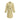 Burberry Beige Cotton Coat
