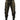 Dolce & Gabbana Multicolor Cargo Camouflage Pants