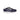 Calvin Klein Blue Polyester Sneaker