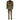 Marciano by Guess Green Acetate Men's Suit