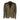Marciano by Guess Green Acetate Men's Suit