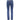 Lee Blue Cotton Jeans & Pant