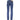 Lee Blue Cotton Jeans & Pant