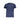 Levi's Blue Cotton T-Shirt