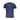Levi's Blue Cotton T-Shirt