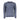 Guess Jeans Blue Cotton Sweater