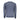 Guess Jeans Blue Cotton Sweater