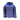 North Sails Blue Polyamide Jacket