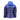 North Sails Blue Polyamide Jacket