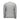 Napapijri Gray Cotton Sweater