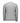 Napapijri Gray Cotton Men Sweater