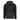 Guess Jeans Black Cotton Sweater