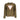 Guess Jeans Green Cotton Sweater
