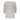 Gant White Linen Tops & T-Shirt