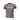 Napapijri Gray Cotton T-Shirt