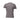 Napapijri Gray Cotton T-Shirt