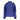 Marciano by Guess Blue Elastane Jacket