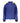 Marciano by Guess Blue Polyamide Men Jacket