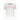 Guess Jeans White Cotton Tops & T-Shirt